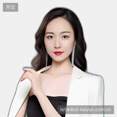 赖达凡